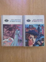John Steinbeck - La rasarit de eden (2 volume)