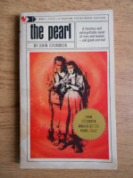 John Steinbeck - The pearl