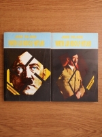 John Toland - Viata lui Adolf Hitler (2 volume)