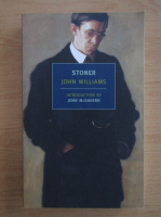 John Williams - Stoner