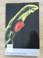 John Wyndham - The day of the Triffids