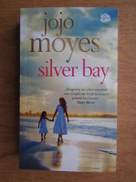 Jojo Moyes - Silver Bay