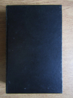 Jokai Mor - Omul de aur