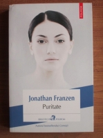 Jonathan Franzen - Puritate