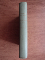 Jose Eustacio Rivera - Valtoarea 