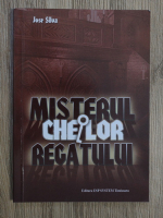 Jose Silva - Misterul cheilor regatului
