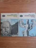 Josef Toman - Socrate (2 volume)