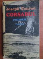Joseph Conrad - Corsarul