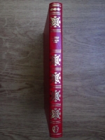 Joseph Conrad - Tales (Typhoon, falk)