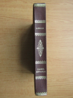 Joseph Conrad - Tarmul refugiului