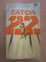 Joseph Heller - Catch-22