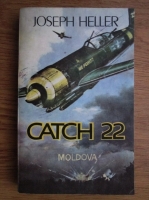 Joseph Heller - Catch 22