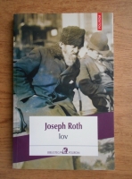 Joseph Roth - Iov