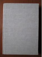 Josif Constantin Dragan - Mileniul imperial al Daciei