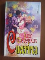 Jude Deveraux - Cucerirea