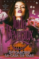 Jude Deveraux - Intoarcere la casa de vara