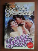 Jude Deveraux - Invitatia