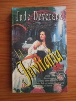 Jude Deveraux - Invitatia