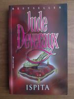 Jude Deveraux - Ispita