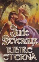 Jude Deveraux - Iubire eterna