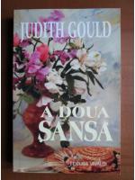 Judith Gould - A doua sansa