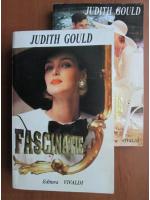 Judith Gould - Fascinatie (2 volume)