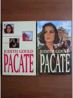 Judith Gould - Pacate (2 volume)