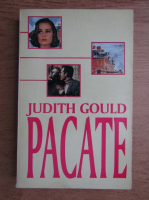 Judith Gould - Pacate (volumul 2)