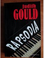 Judith Gould - Rapsodia