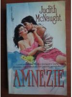 Judith McNaught - Amnezie