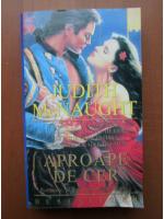 Judith McNaught - Aproape de cer