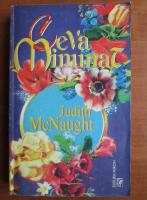 Judith McNaught - Ceva minunat