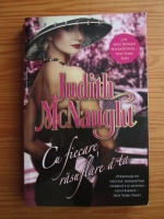 Judith McNaught - Cu fiecare rasuflare a ta
