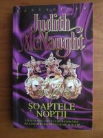 Judith McNaught - Soaptele noptii
