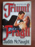 Judith McNaught - Triumf fragil