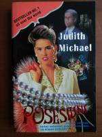 Judith Michael - Posesiuni