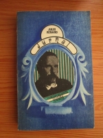 Jules Renard - Jurnal