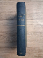 Jules Renard - L'oeil clair (1914)