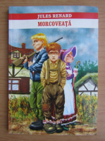 Jules Renard - Morcoveata