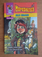 Jules Renard - Morcoveata