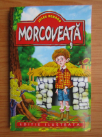 Jules Renard - Morcoveata