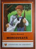 Jules Renard - Morcoveata