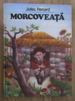 Jules Renard - Morcoveata