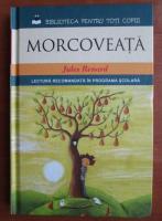 Jules Renard - Morcoveata