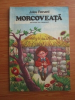 Jules Renard - Morcoveata