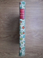 Jules Verne - 800 leghe pe Amazon