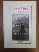 Jules Verne - Agentia Thompson (Nr. 33)