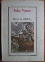 Jules Verne - Burse de calatorie (Nr. 17)