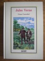 Jules Verne - Cesar Cascabel (Nr. 39)