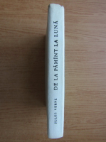 Jules Verne - De la Pamant la Luna